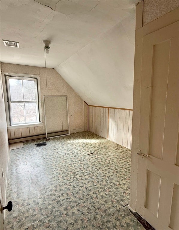 6 Snow Rd, Cummington, MA, 6 Snow Rd, Cummington, MA Photo #16