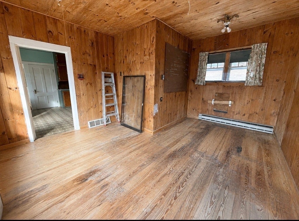 6 Snow Rd, Cummington, MA, 6 Snow Rd, Cummington, MA Photo #12
