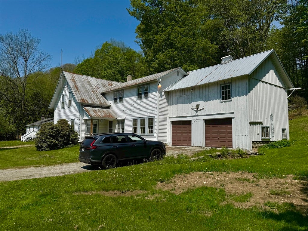 6 Snow Rd, Cummington, MA, 6 Snow Rd, Cummington, MA Photo #21