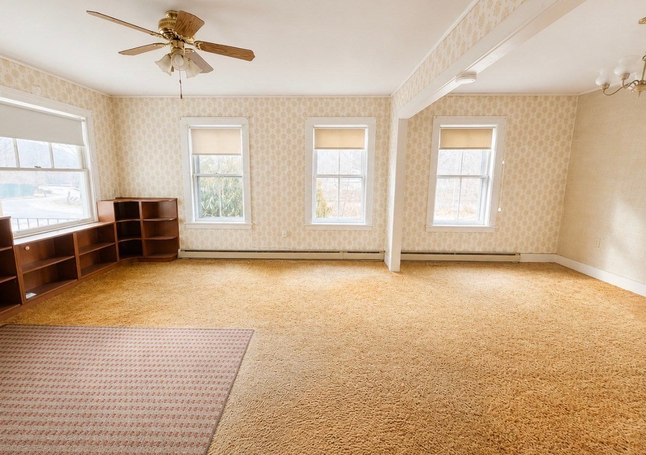 6 Snow Rd, Cummington, MA Photo #8