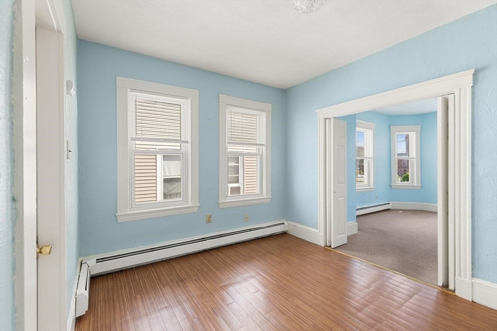 19 Fernwood Ave
