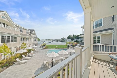 124 Elm Street 202 Cohasset MA 02025