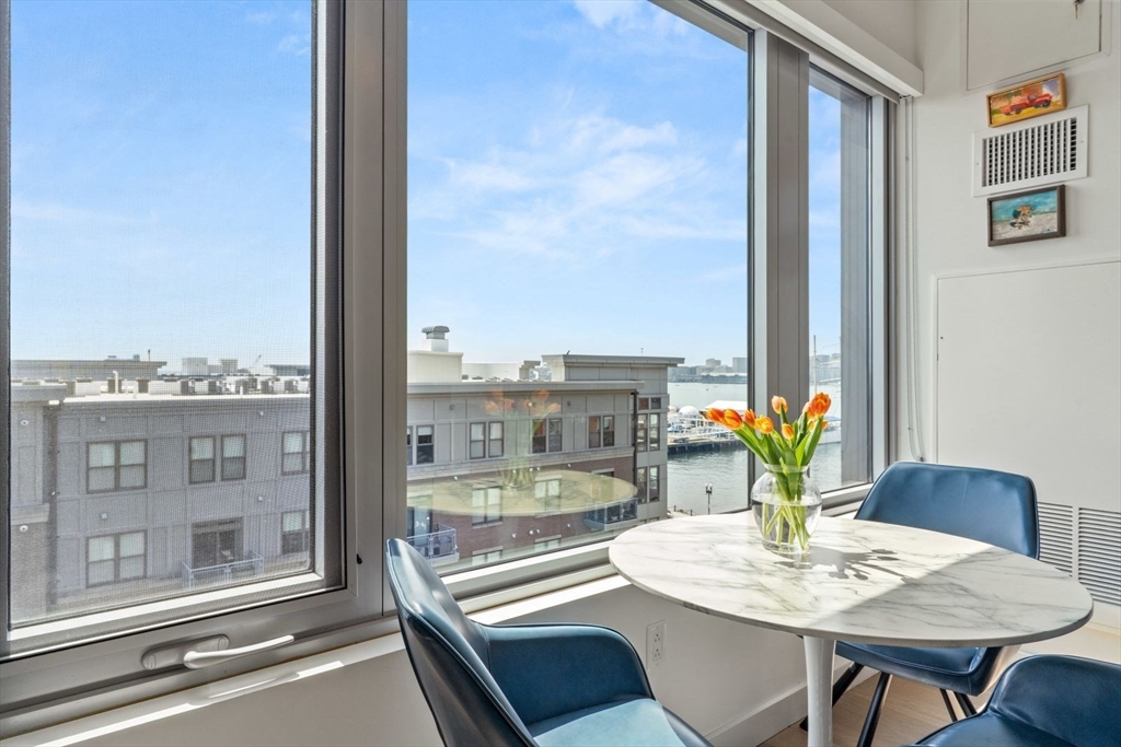 45 Lewis Street PH2