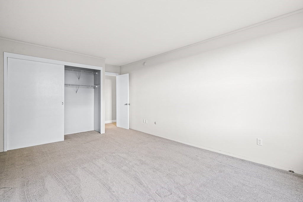 36 Eliot St 2