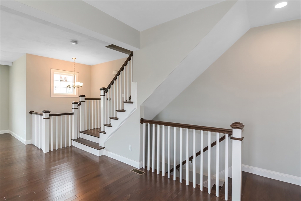 55 Fisherville Terrace 0