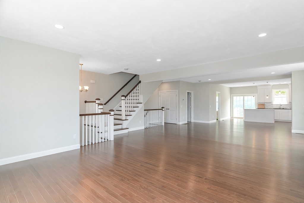 55 Fisherville Terrace 0