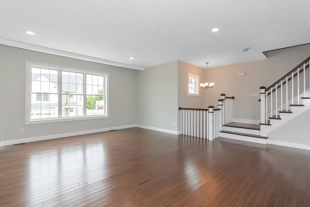 55 Fisherville Terrace 0