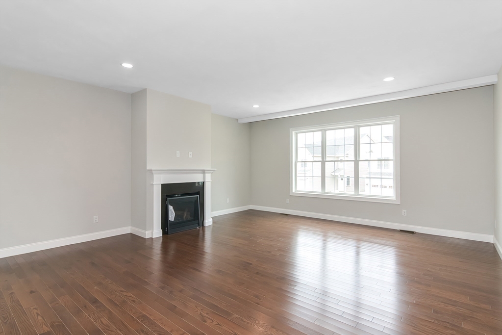 55 Fisherville Terrace 0