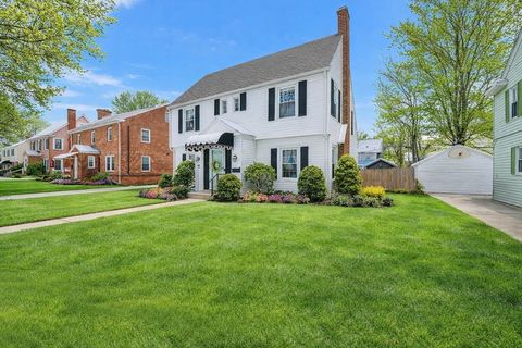 Photo of 46 Eckington St, Springfield, MA 01108 (MLS # 73478822)