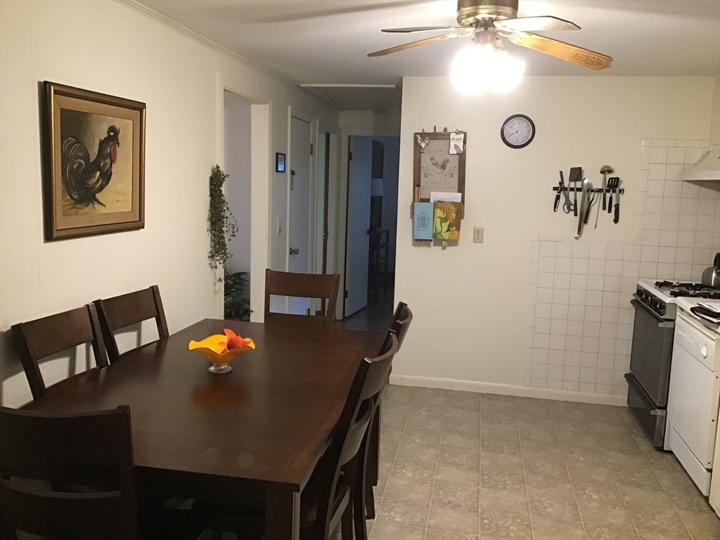 Photo of 2 Zephyr Dr, Yarmouth, MA 02675 (MLS # 73503772)