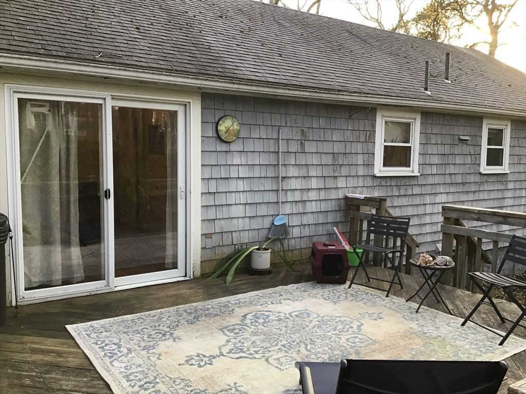 Photo of 2 Zephyr Dr, Yarmouth, MA 02675 (MLS # 73503772)