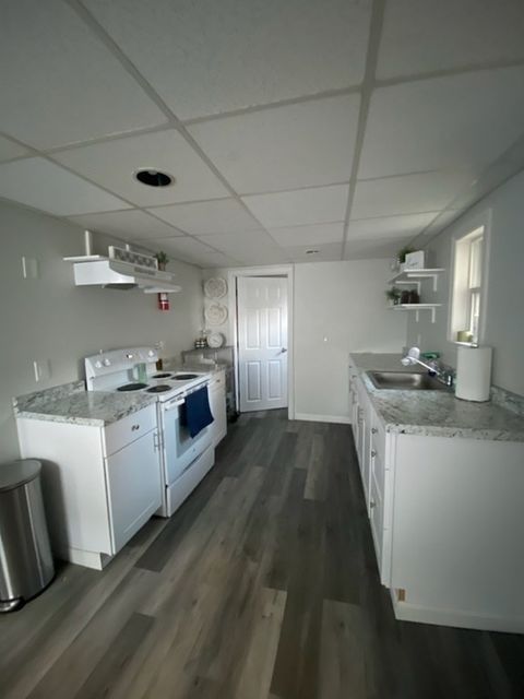 Photo of 41 Winter St #2R, Fitchburg, MA 01420 (MLS # 73487563)