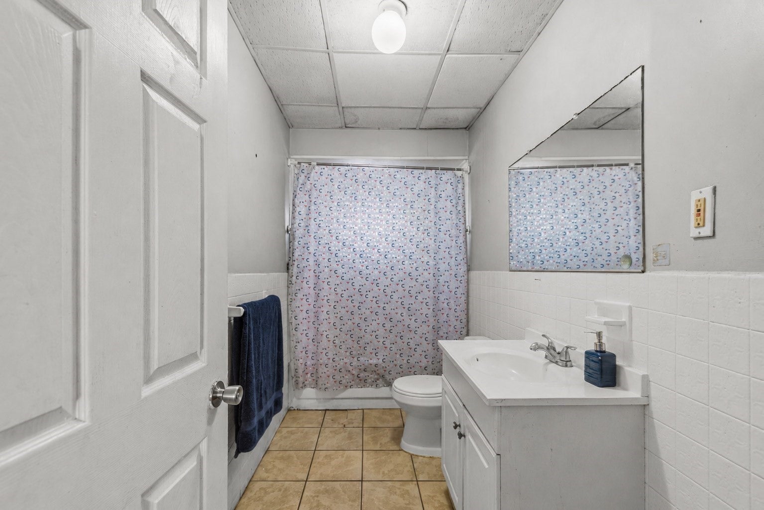 908 Plymouth Ave, Fall River, MA, 908 Plymouth Ave, Fall River, MA Photo #21