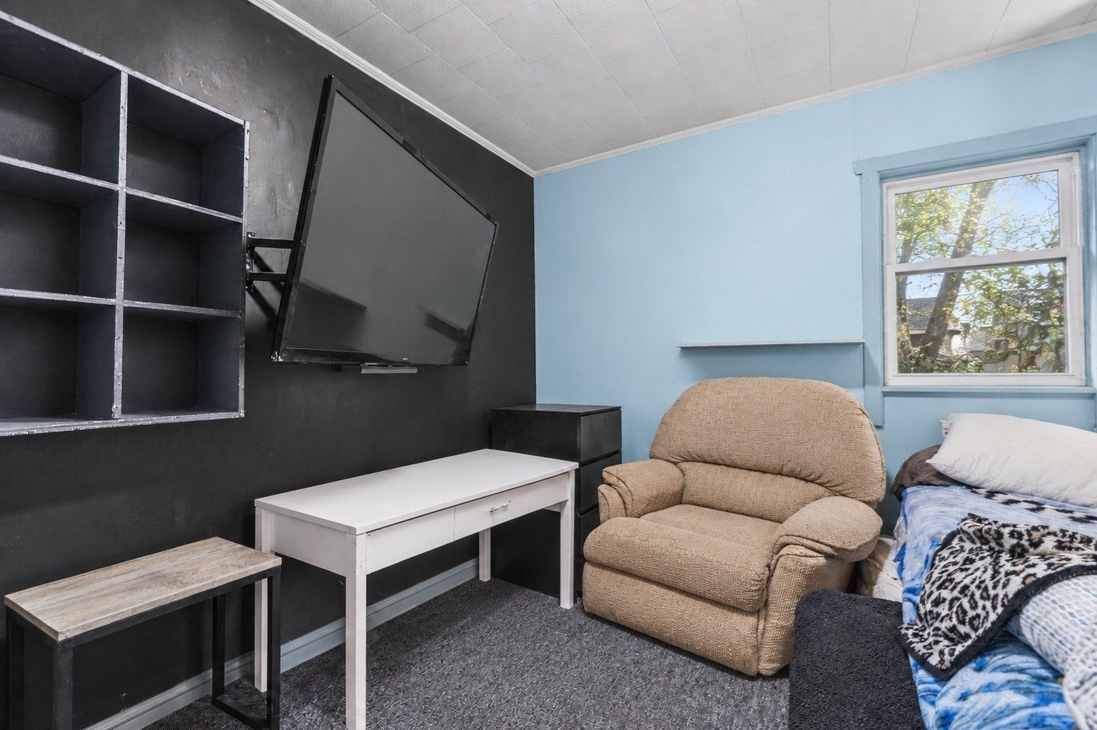 908 Plymouth Ave, Fall River, MA, 908 Plymouth Ave, Fall River, MA Photo #35