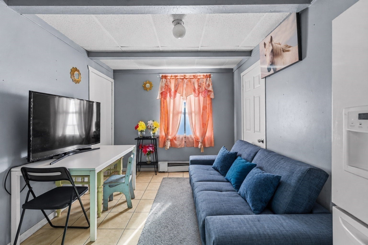 908 Plymouth Ave, Fall River, MA, 908 Plymouth Ave, Fall River, MA Photo #20