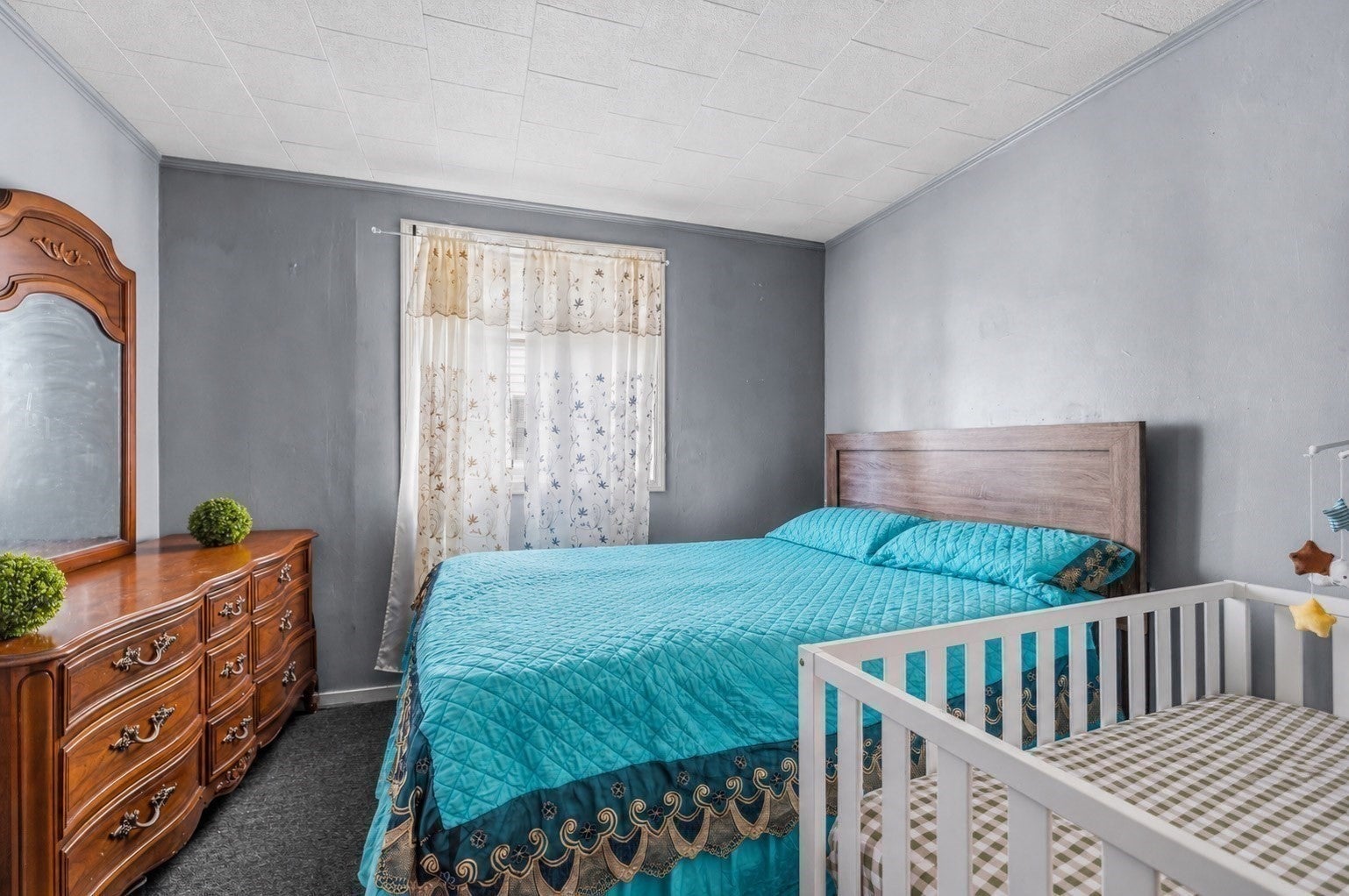 908 Plymouth Ave, Fall River, MA, 908 Plymouth Ave, Fall River, MA Photo #34