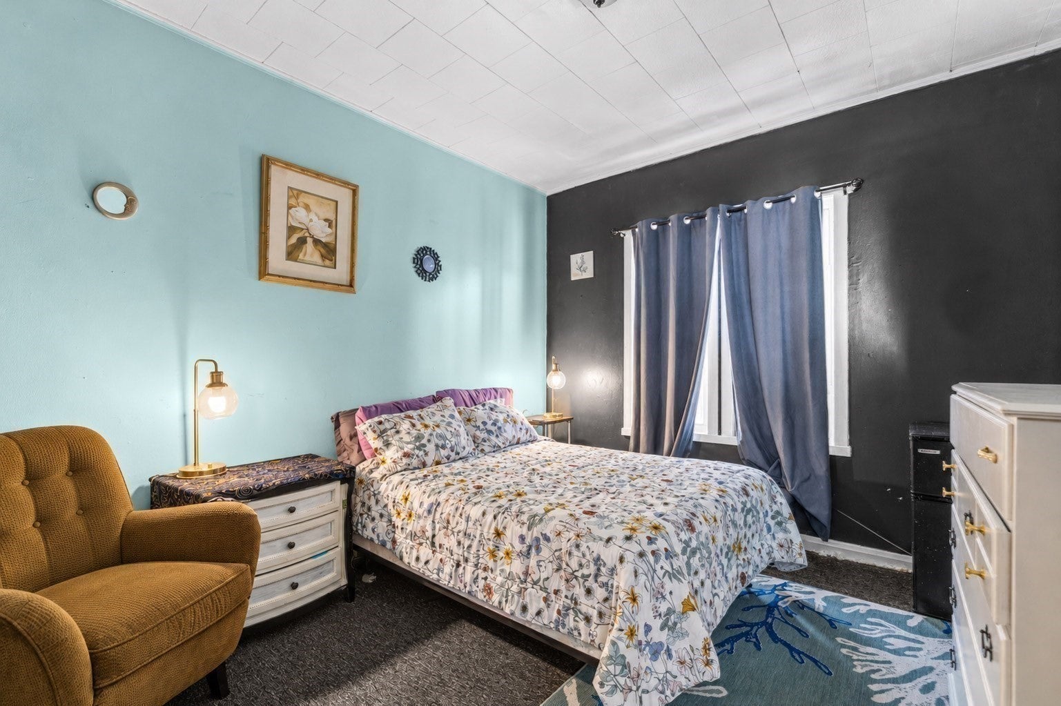 908 Plymouth Ave, Fall River, MA, 908 Plymouth Ave, Fall River, MA Photo #37