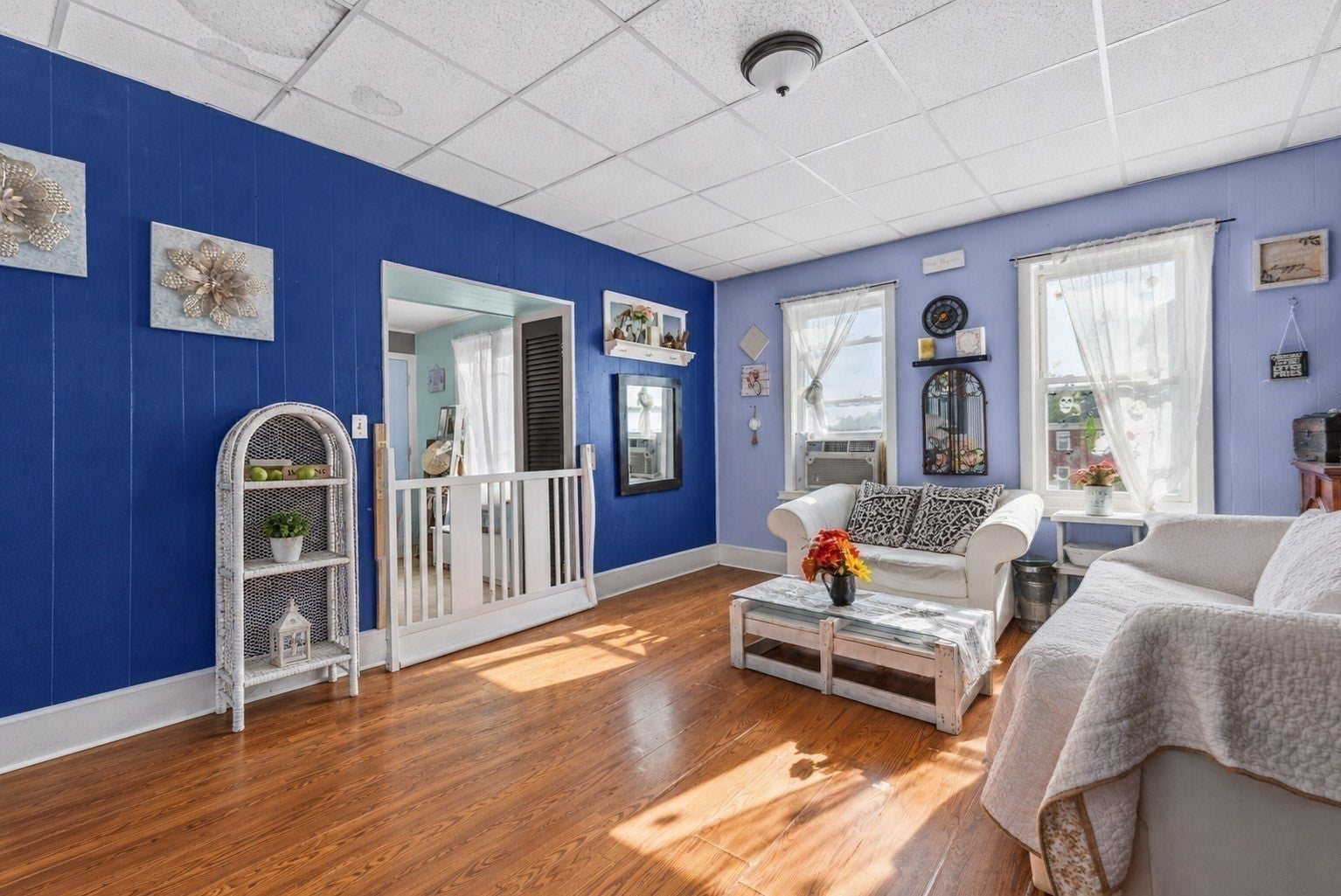 908 Plymouth Ave, Fall River, MA, 908 Plymouth Ave, Fall River, MA Photo #36