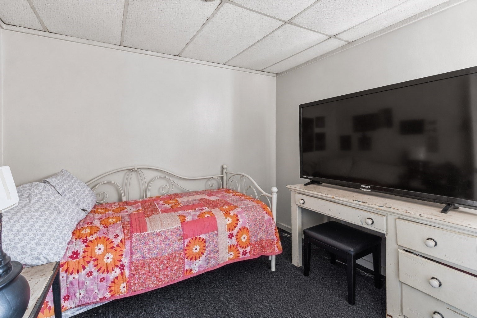 908 Plymouth Ave, Fall River, MA, 908 Plymouth Ave, Fall River, MA Photo #23