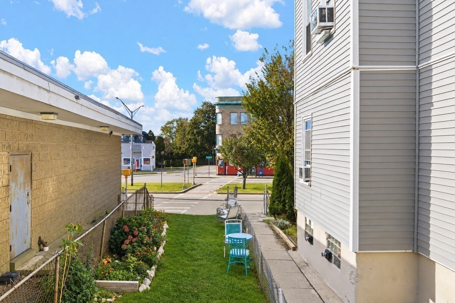 908 Plymouth Ave, Fall River, MA, 908 Plymouth Ave, Fall River, MA Photo #40