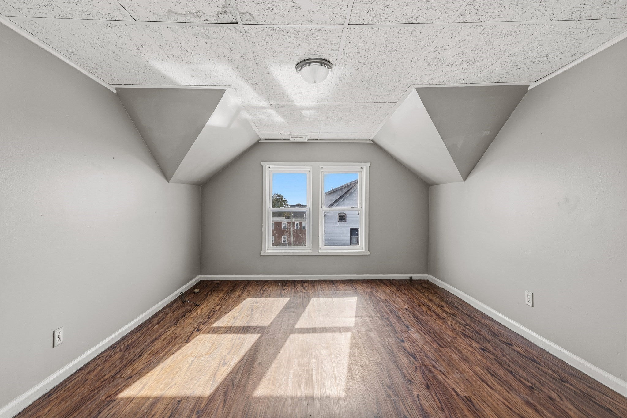 908 Plymouth Ave, Fall River, MA, 908 Plymouth Ave, Fall River, MA Photo #15