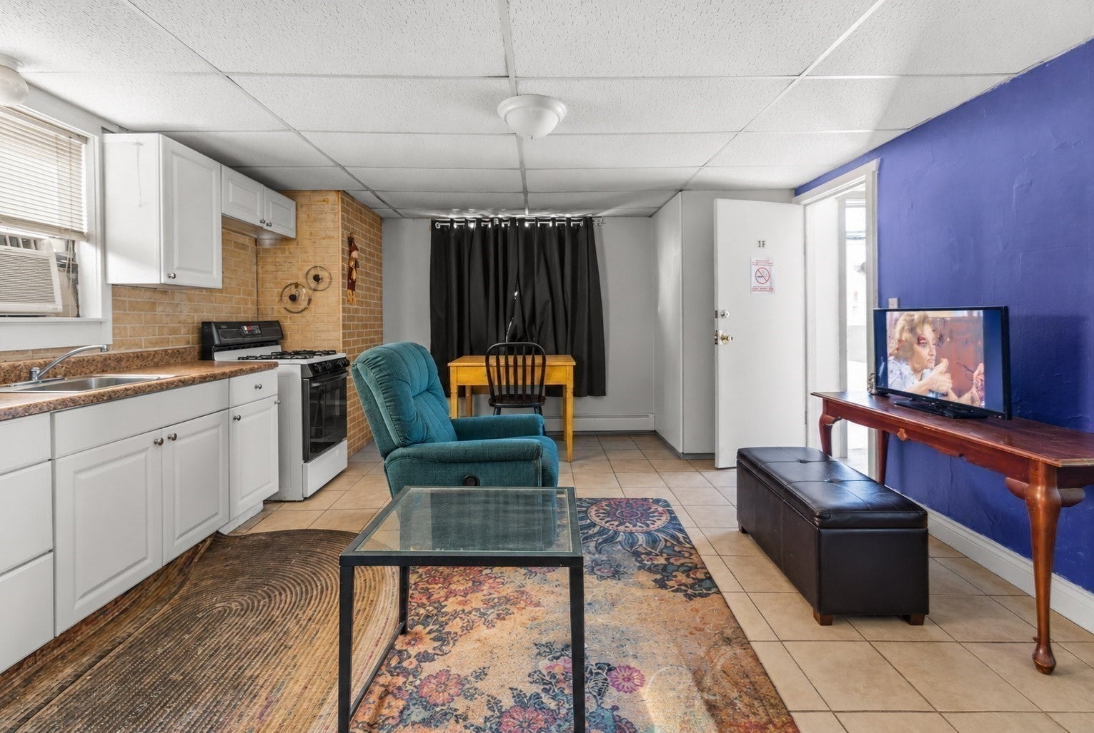 908 Plymouth Ave, Fall River, MA, 908 Plymouth Ave, Fall River, MA Photo #29