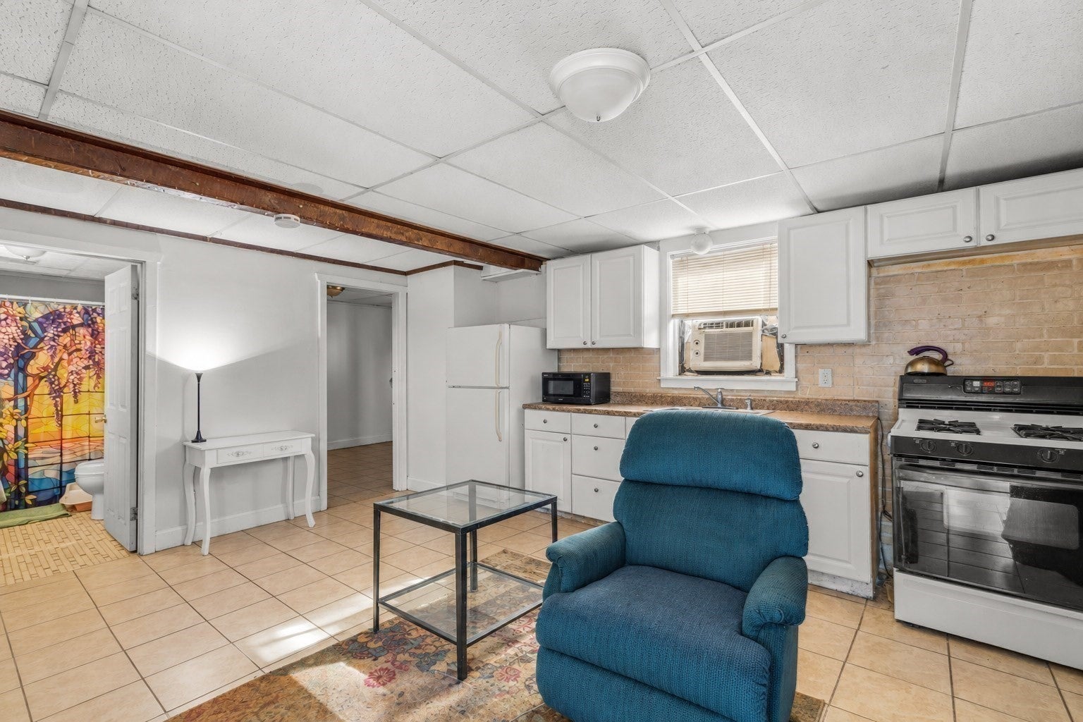 908 Plymouth Ave, Fall River, MA, 908 Plymouth Ave, Fall River, MA Photo #26