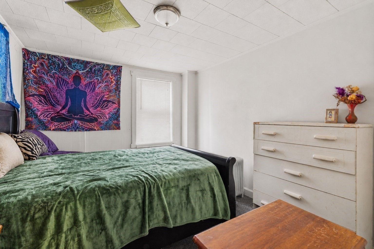 908 Plymouth Ave, Fall River, MA, 908 Plymouth Ave, Fall River, MA Photo #28