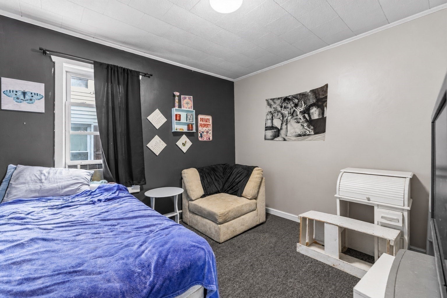 908 Plymouth Ave, Fall River, MA, 908 Plymouth Ave, Fall River, MA Photo #33