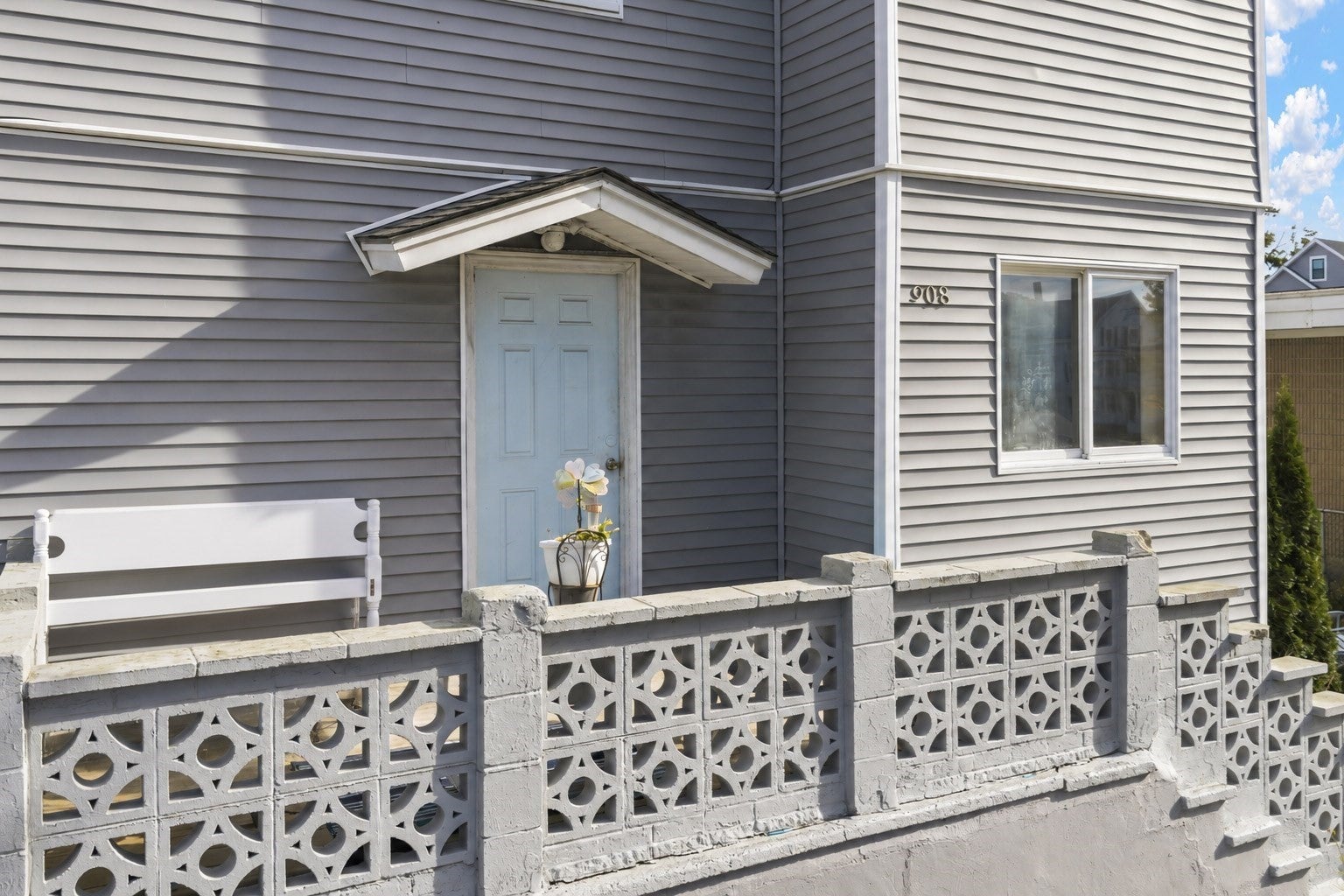 908 Plymouth Ave, Fall River, MA, 908 Plymouth Ave, Fall River, MA Photo #3