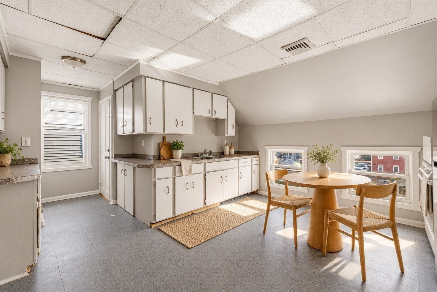 908 Plymouth Ave, Fall River, MA, 908 Plymouth Ave, Fall River, MA Photo #8