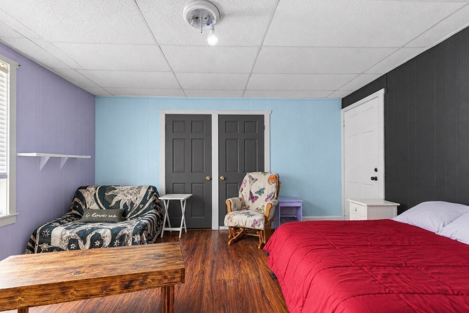 908 Plymouth Ave, Fall River, MA, 908 Plymouth Ave, Fall River, MA Photo #24