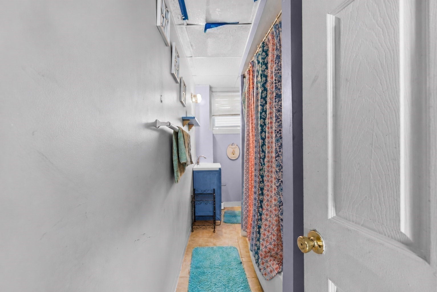 908 Plymouth Ave, Fall River, MA, 908 Plymouth Ave, Fall River, MA Photo #25