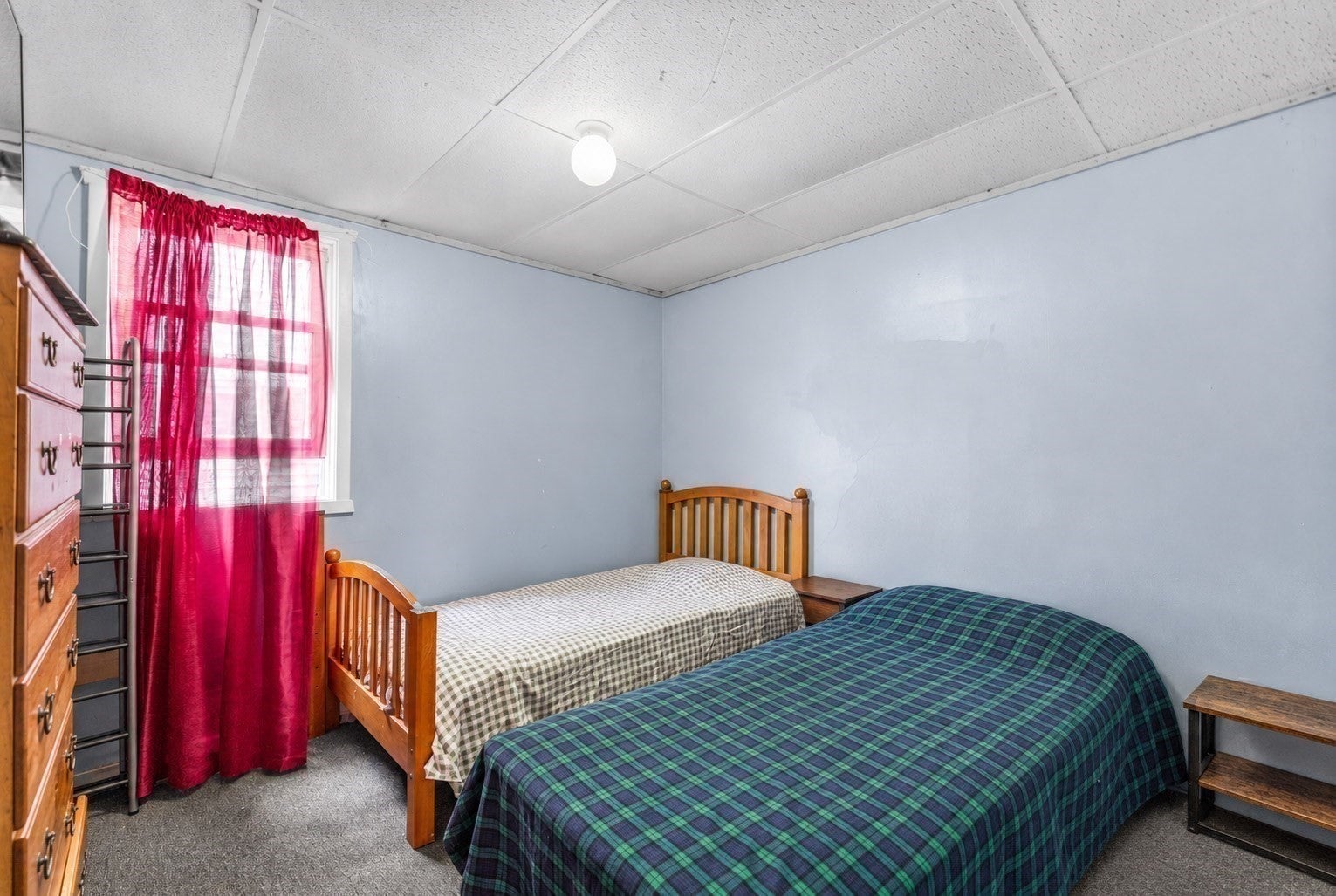 908 Plymouth Ave, Fall River, MA, 908 Plymouth Ave, Fall River, MA Photo #30
