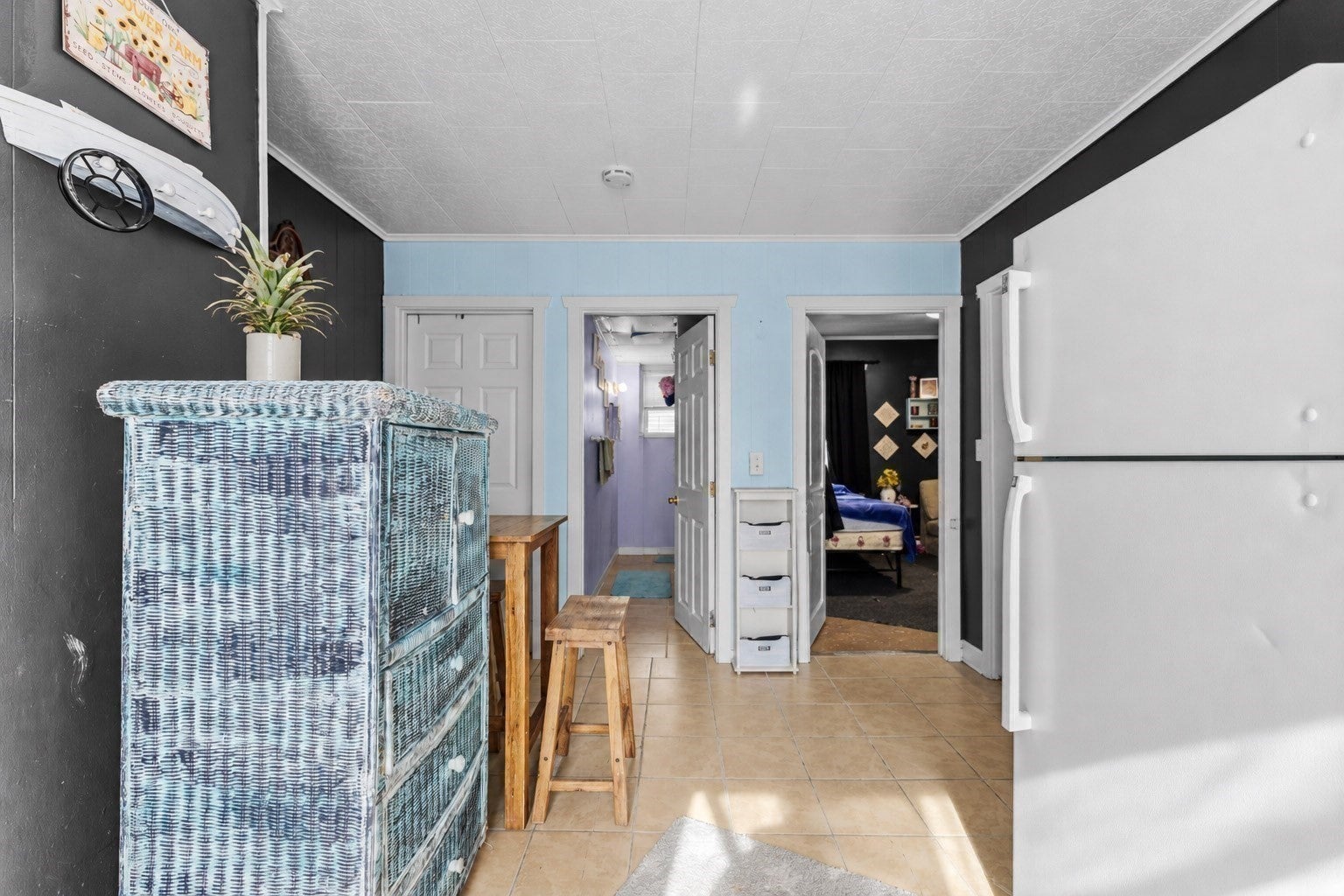 908 Plymouth Ave, Fall River, MA, 908 Plymouth Ave, Fall River, MA Photo #31