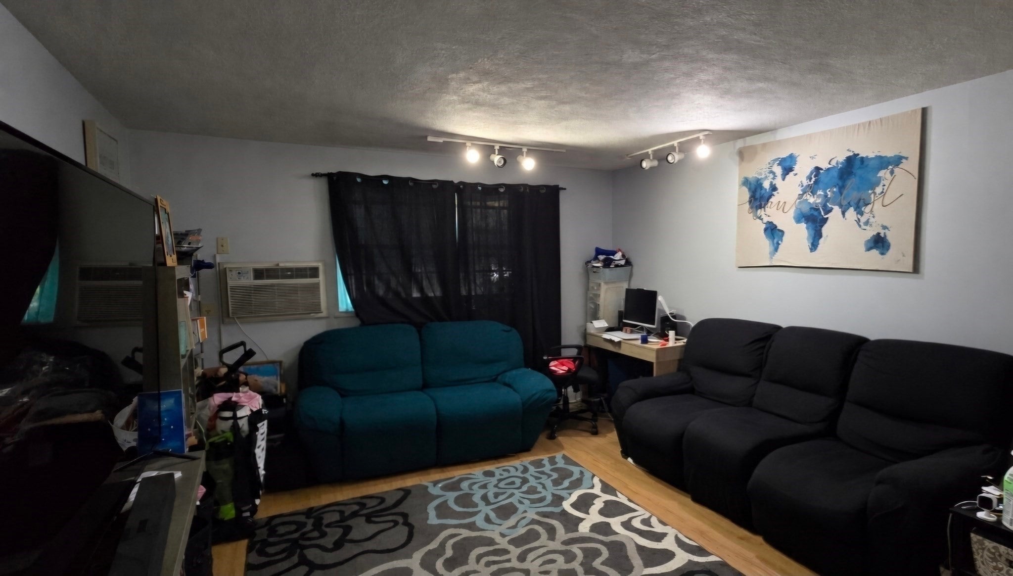 8 Walker Road #1, North Andover, MA, 8 Walker Road #1, North Andover, MA Photo #5