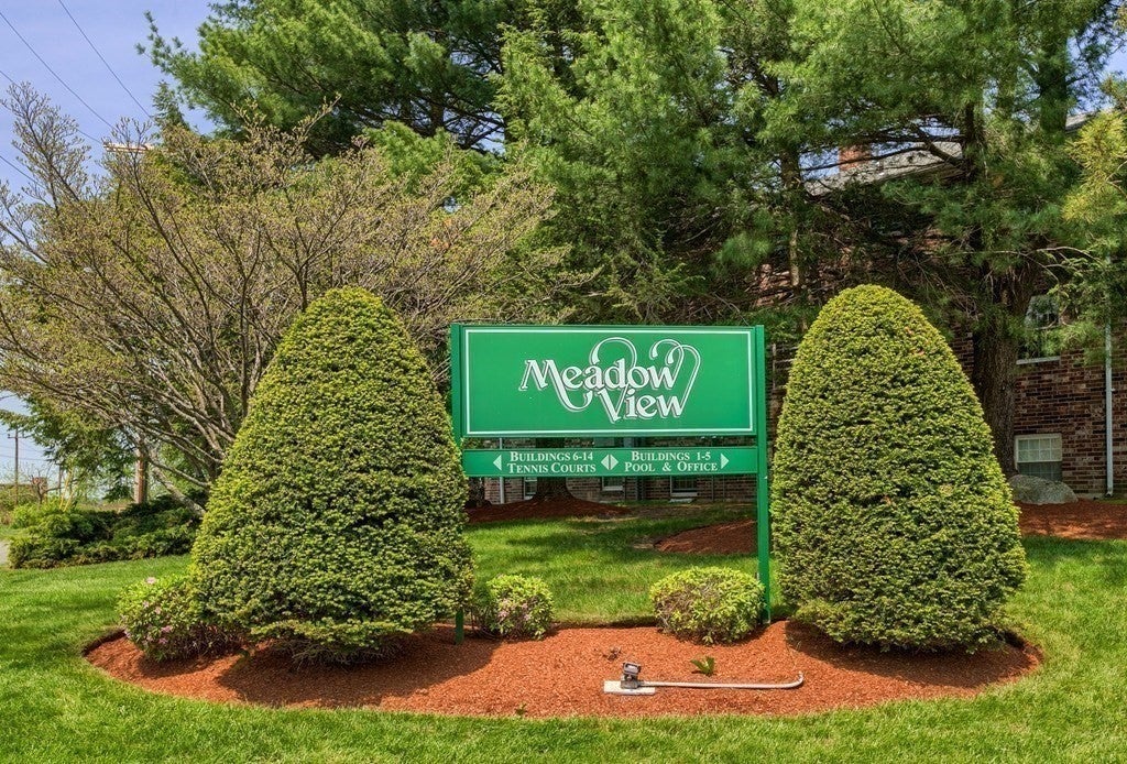 8 Walker Road #1, North Andover, MA, 8 Walker Road #1, North Andover, MA Photo #1