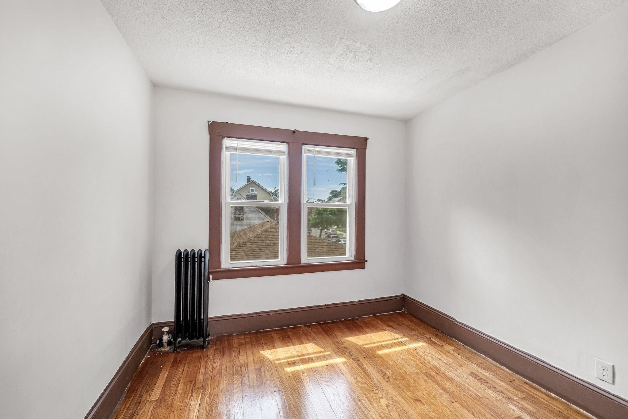 29 Appleton St #2, Springfield, MA, 29 Appleton St #2, Springfield, MA Photo #11