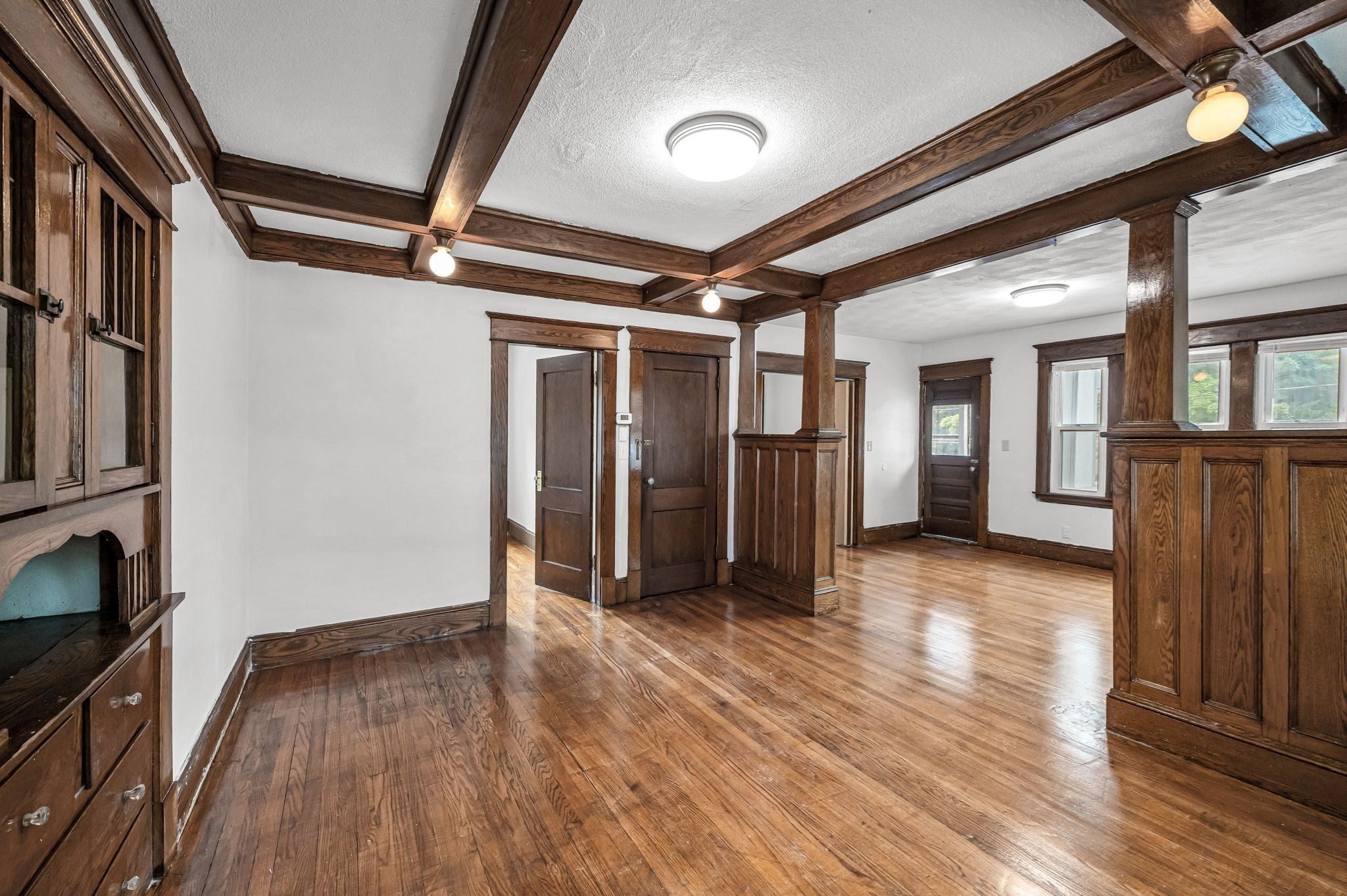 29 Appleton St #2, Springfield, MA, 29 Appleton St #2, Springfield, MA Photo #7