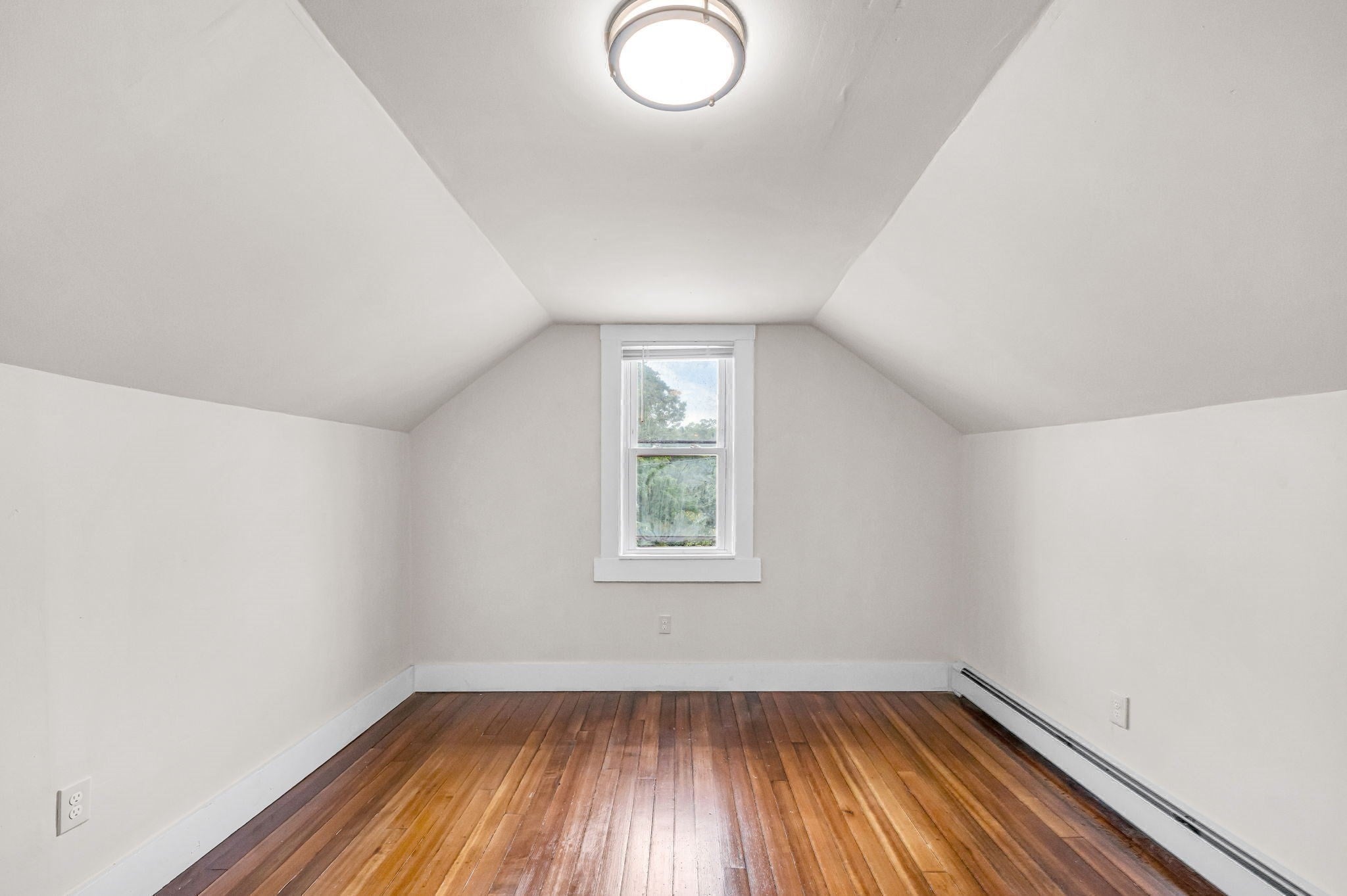 29 Appleton St #2, Springfield, MA, 29 Appleton St #2, Springfield, MA Photo #27