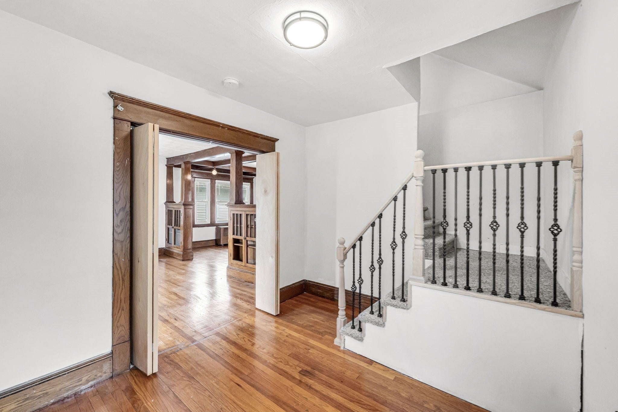 29 Appleton St #2, Springfield, MA, 29 Appleton St #2, Springfield, MA Photo #15