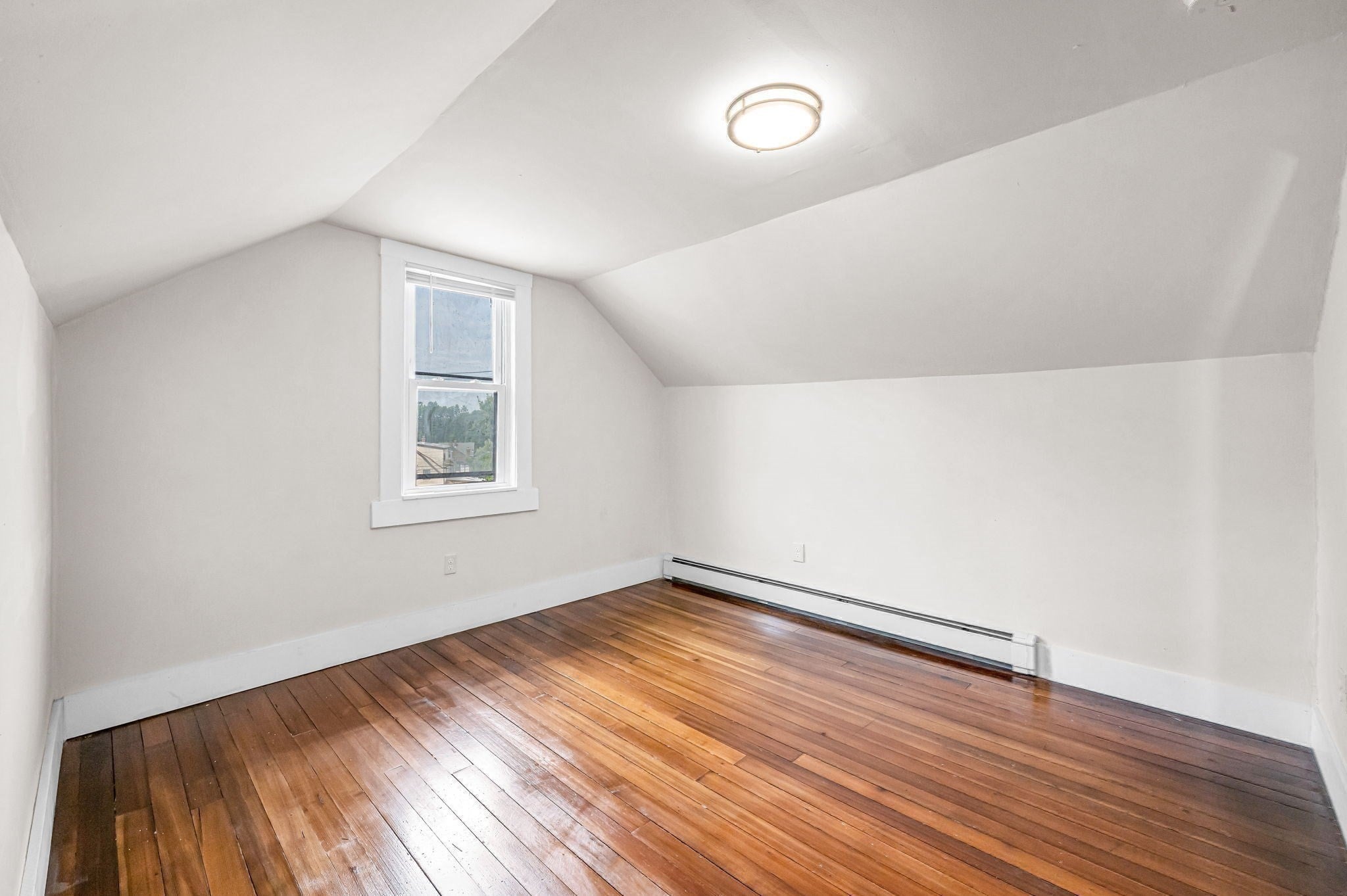 29 Appleton St #2, Springfield, MA, 29 Appleton St #2, Springfield, MA Photo #25