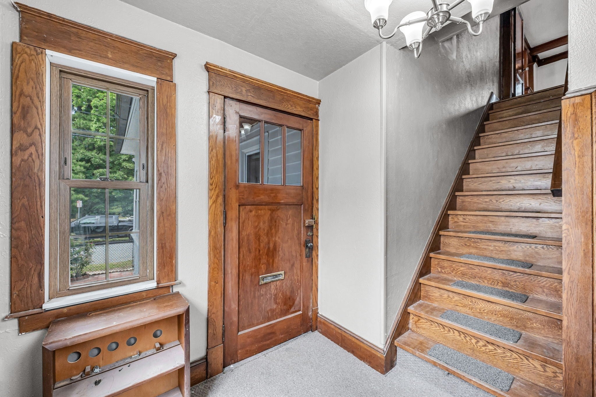 29 Appleton St #2, Springfield, MA, 29 Appleton St #2, Springfield, MA Photo #5