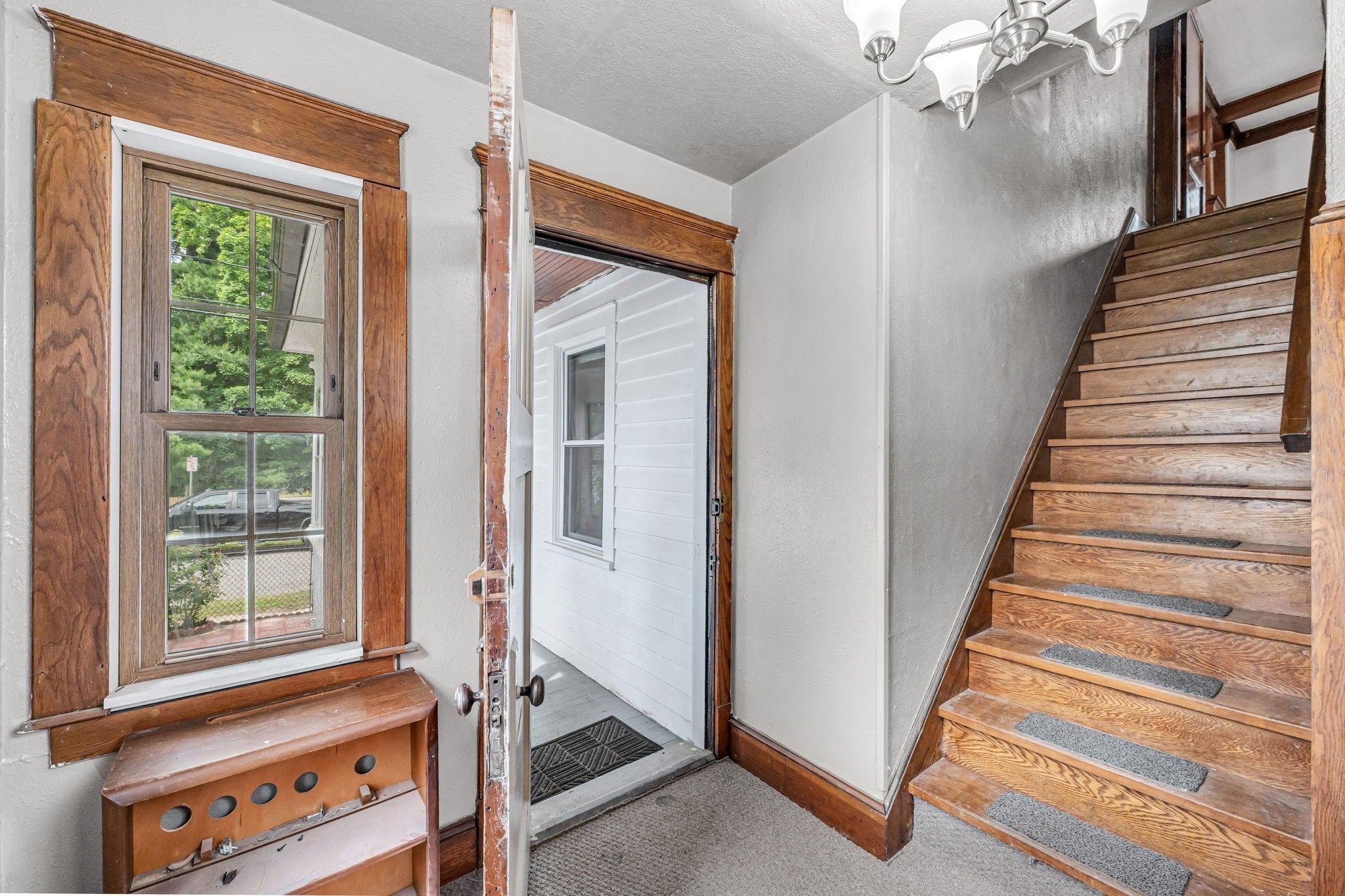 29 Appleton St #2, Springfield, MA, 29 Appleton St #2, Springfield, MA Photo #4