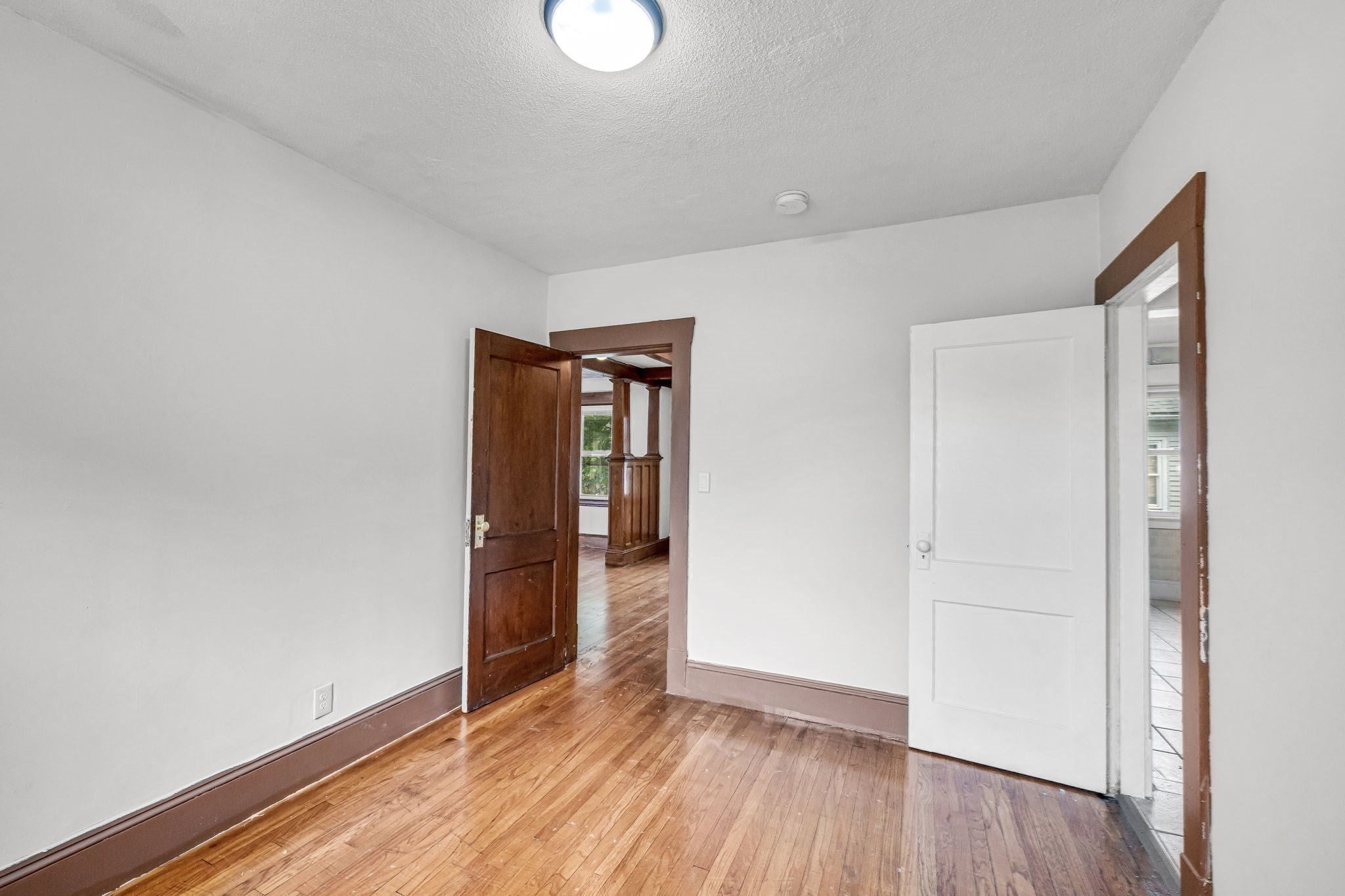 29 Appleton St #2, Springfield, MA, 29 Appleton St #2, Springfield, MA Photo #10