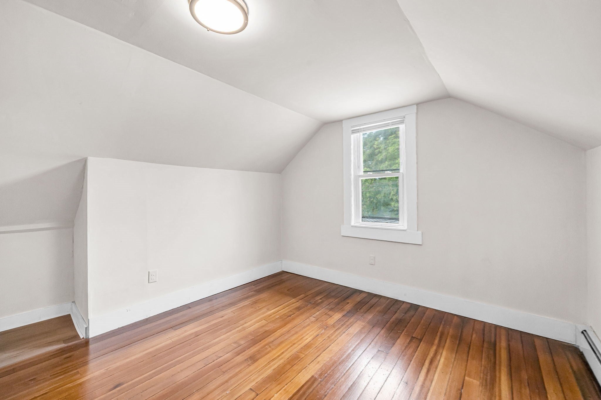 29 Appleton St #2, Springfield, MA, 29 Appleton St #2, Springfield, MA Photo #28