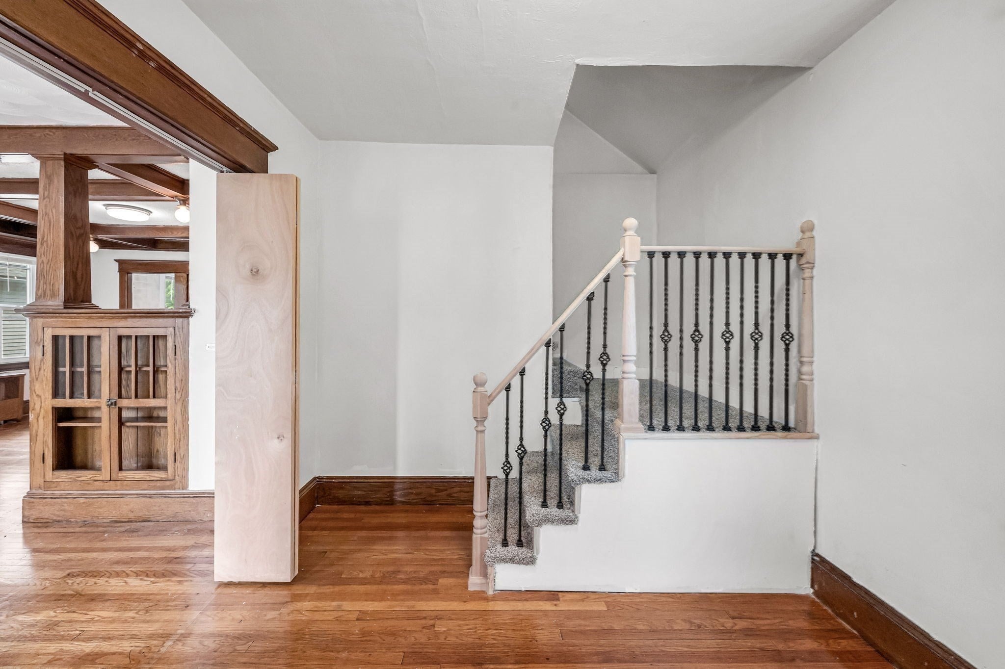 29 Appleton St #2, Springfield, MA, 29 Appleton St #2, Springfield, MA Photo #14