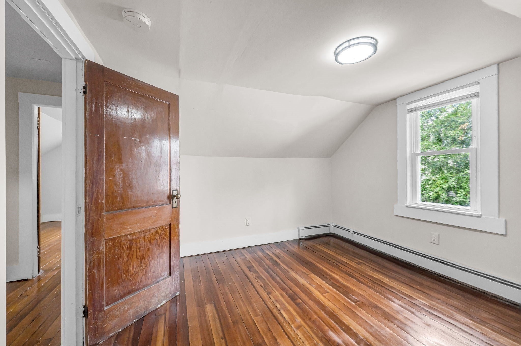 29 Appleton St #2, Springfield, MA, 29 Appleton St #2, Springfield, MA Photo #22