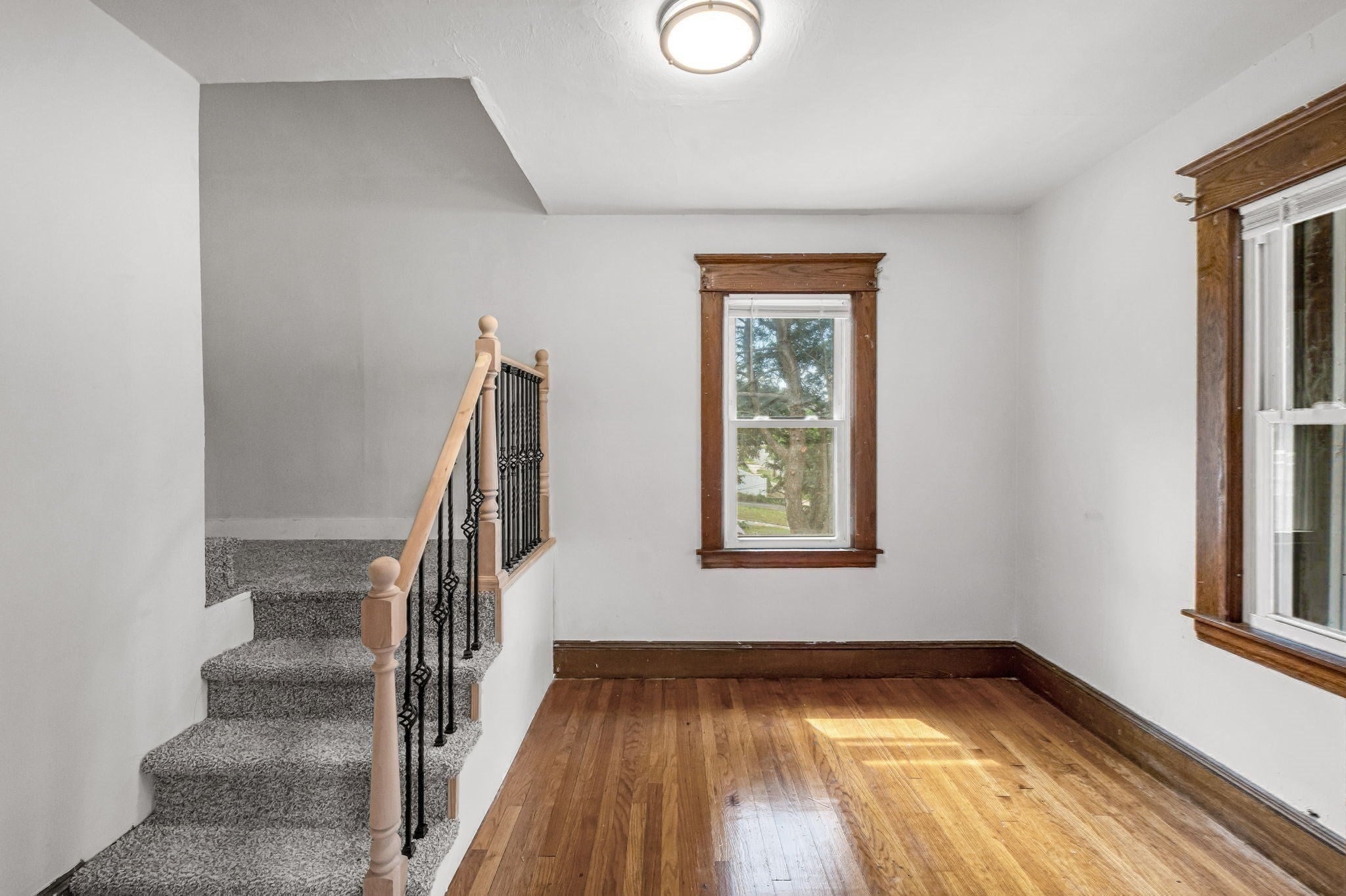 29 Appleton St #2, Springfield, MA, 29 Appleton St #2, Springfield, MA Photo #16