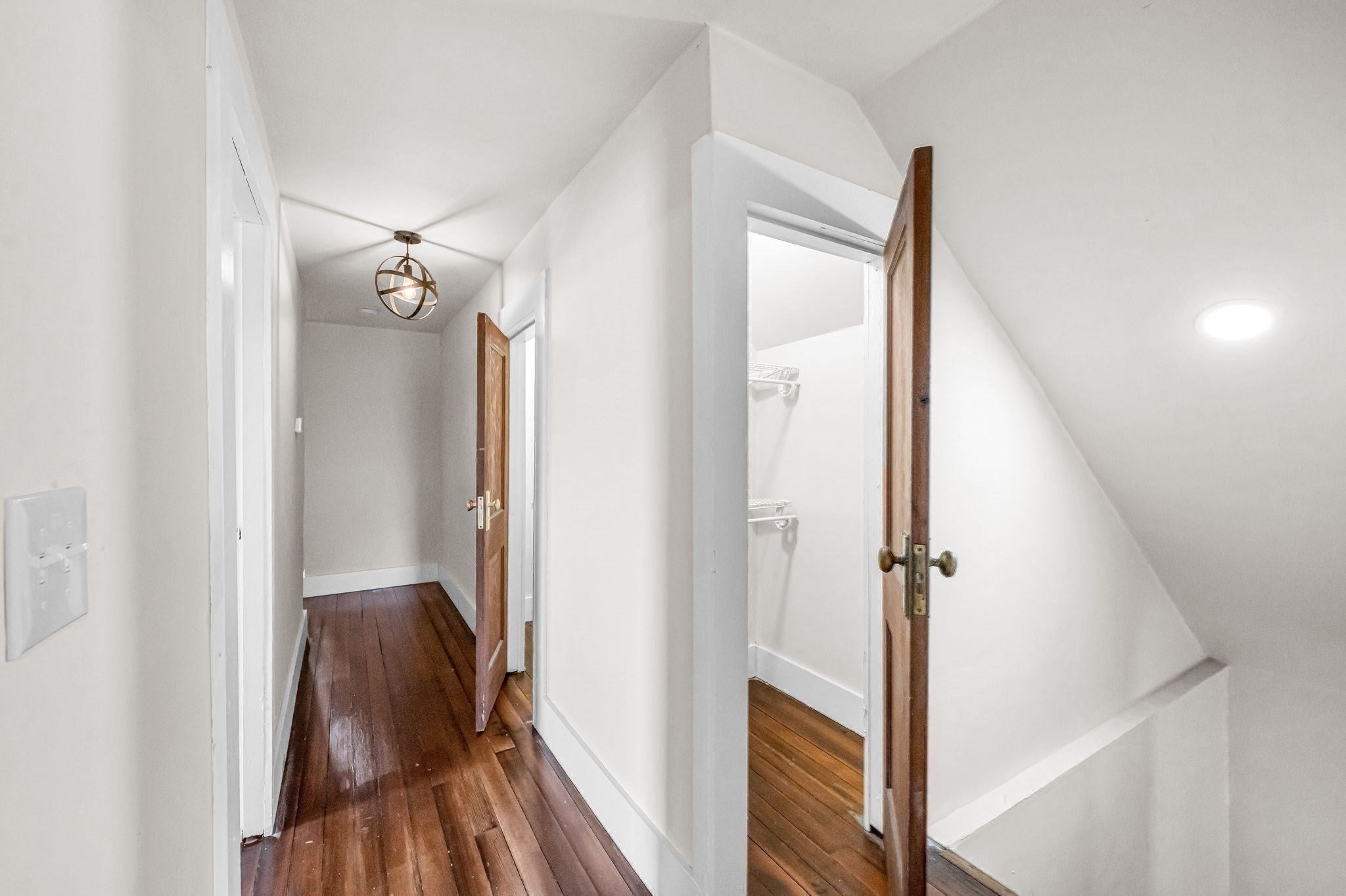 29 Appleton St #2, Springfield, MA, 29 Appleton St #2, Springfield, MA Photo #24